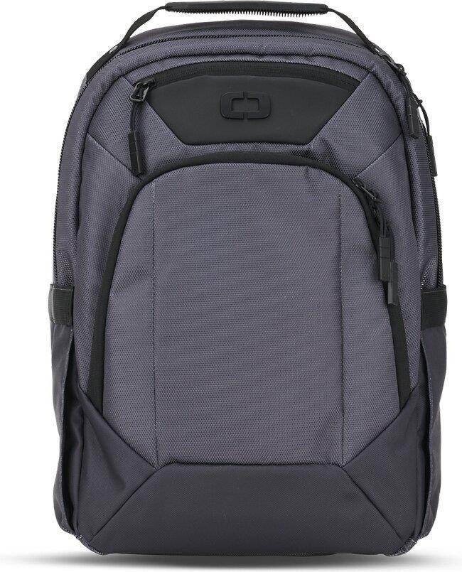 Ogio Axle DNA Pro 20L Rucksack, titanium