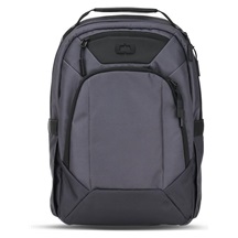 Ogio Axle DNA Pro 20L Rucksack, titanium