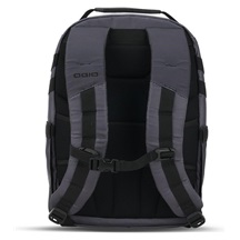Ogio Axle DNA Pro 20L Rucksack, titanium