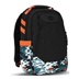 Ogio Axle DNA Pro 20L Rucksack, wave camo