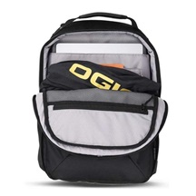 Ogio Axle DNA Pro 20L Rucksack, wave camo