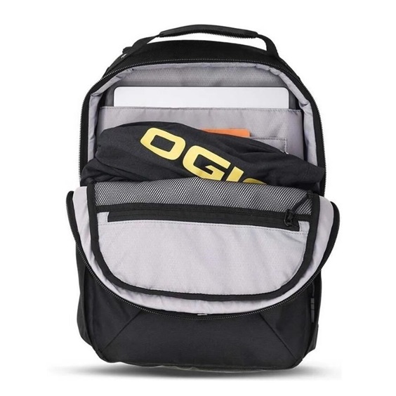 Ogio Axle DNA Pro 20L Rucksack, wave camo