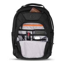 Ogio Axle DNA Pro 20L Rucksack, wave camo