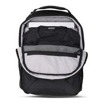 Ogio Axle DNA Pro 20L Rucksack, wave camo