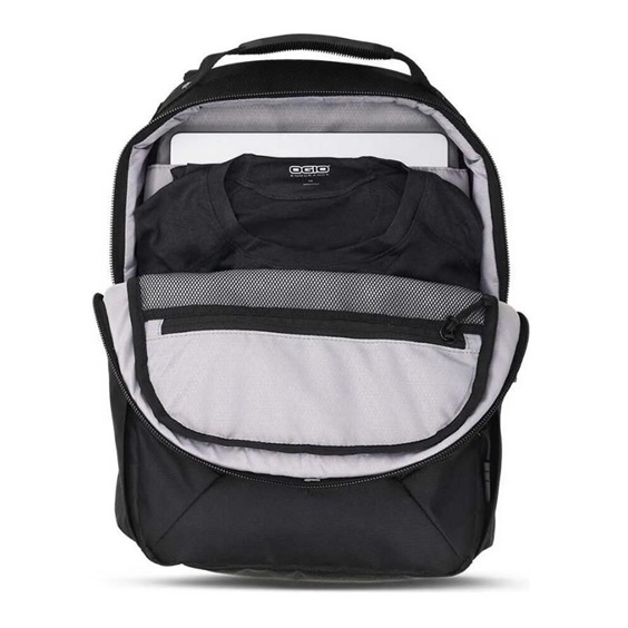 Ogio Axle DNA Pro 20L Rucksack, wave camo