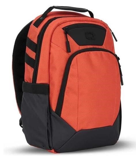 Ogio Axle DNA Pro 20L Rucksack, roi