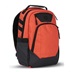 Ogio Axle DNA Pro 20L Rucksack, roi