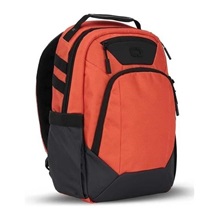 Ogio Axle DNA Pro 20L Rucksack, roi