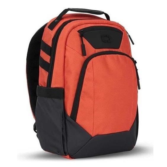 Ogio Axle DNA Pro 20L Rucksack, roi