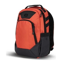 Ogio Axle DNA Pro 20L Rucksack, roi