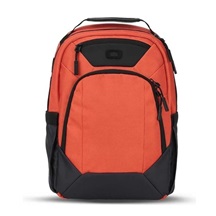 Ogio Axle DNA Pro 20L Rucksack, roi