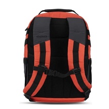 Ogio Axle DNA Pro 20L Rucksack, roi