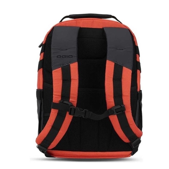 Ogio Axle DNA Pro 20L Rucksack, roi