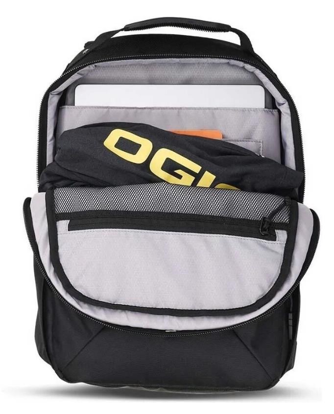 Ogio Axle DNA Pro 20L Rucksack, roi