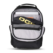Ogio Axle DNA Pro 20L Rucksack, roi