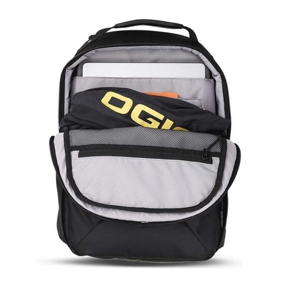 Ogio Axle DNA Pro 20L Rucksack, roi