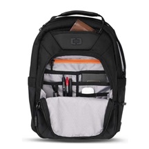 Ogio Axle DNA Pro 20L Rucksack, roi