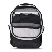 Ogio Axle DNA Pro 20L Rucksack, roi