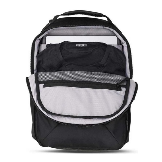 Ogio Axle DNA Pro 20L Rucksack, roi