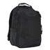 Ogio Gambit DNA 25L Rucksack, schwarz