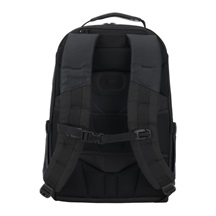 Ogio Gambit DNA 25L Rucksack, schwarz