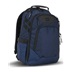 Ogio Gambit DNA 25L Rucksack, dress blues