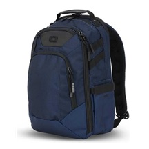 Ogio Gambit DNA 25L Rucksack, dress blues