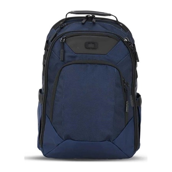 Ogio Gambit DNA 25L Rucksack, dress blues