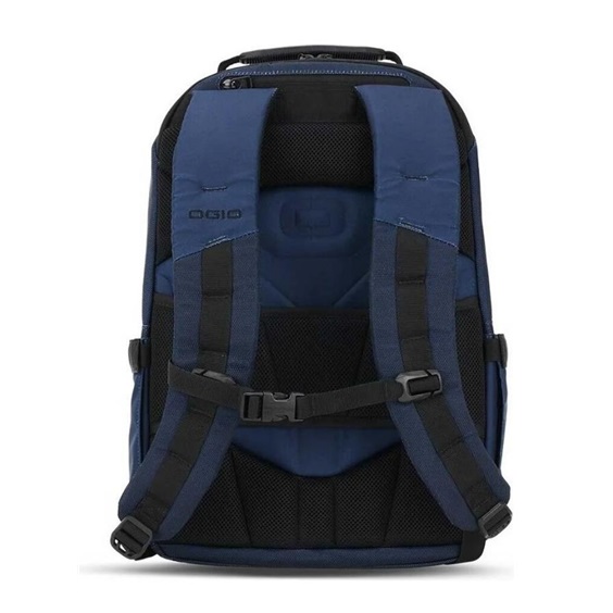 Ogio Gambit DNA 25L Rucksack, dress blues