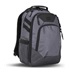 Ogio Gambit DNA 25L Rucksack, titanium