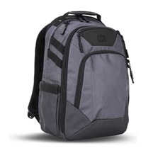Ogio Gambit DNA 25L Rucksack, titanium