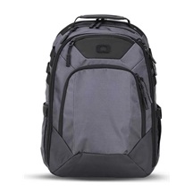 Ogio Gambit DNA 25L Rucksack, titanium