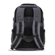 Ogio Gambit DNA 25L Rucksack, titanium
