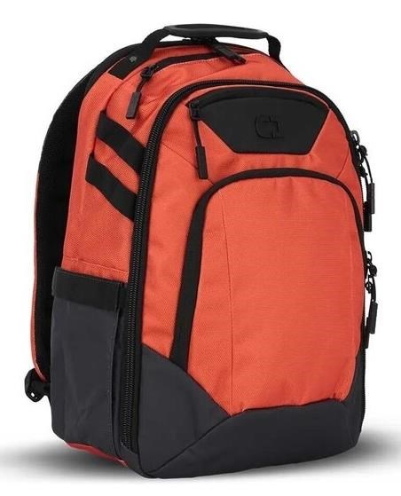 Ogio Gambit DNA 25L Rucksack, koi