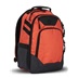 Ogio Gambit DNA 25L Rucksack, koi