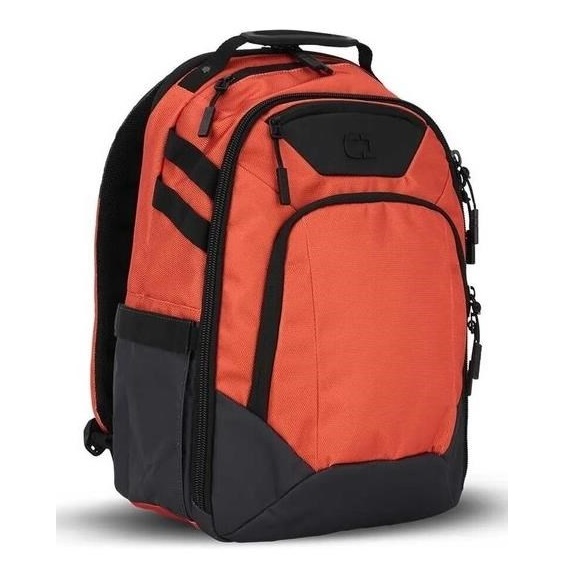 Ogio Gambit DNA 25L Rucksack, koi