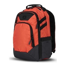 Ogio Gambit DNA 25L Rucksack, koi