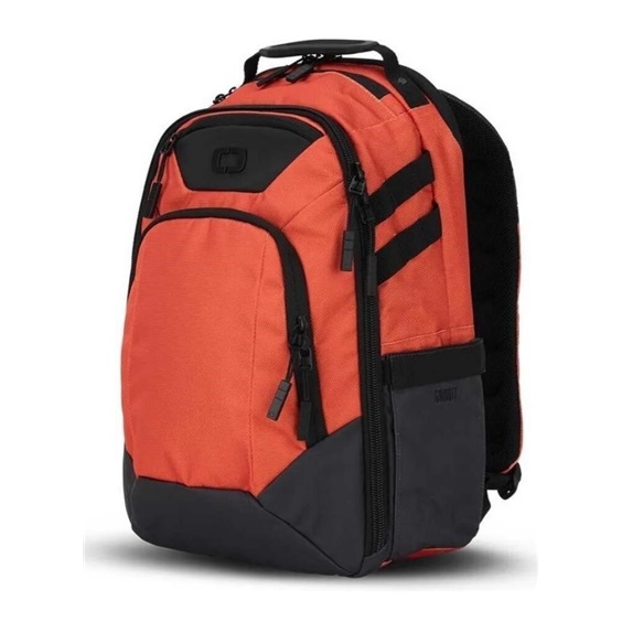 Ogio Gambit DNA 25L Rucksack, koi
