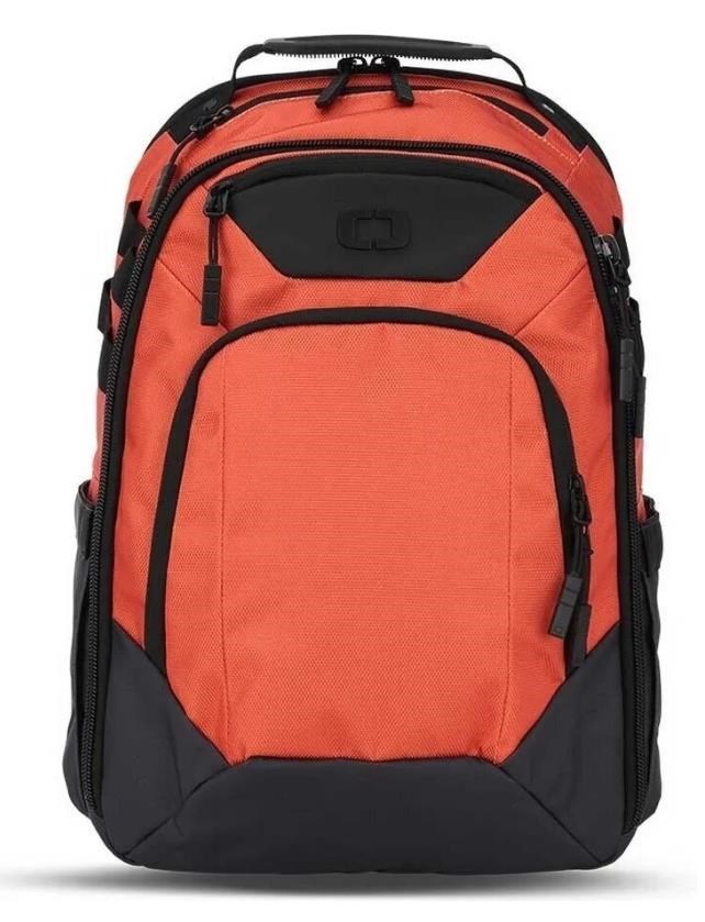 Ogio Gambit DNA 25L Rucksack, koi