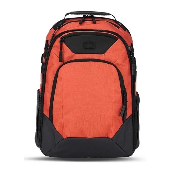 Ogio Gambit DNA 25L Rucksack, koi