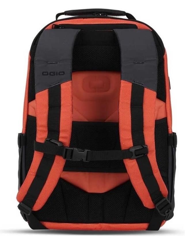 Ogio Gambit DNA 25L Rucksack, koi