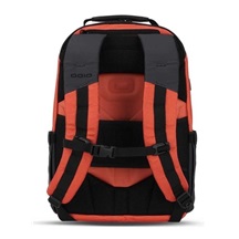 Ogio Gambit DNA 25L Rucksack, koi