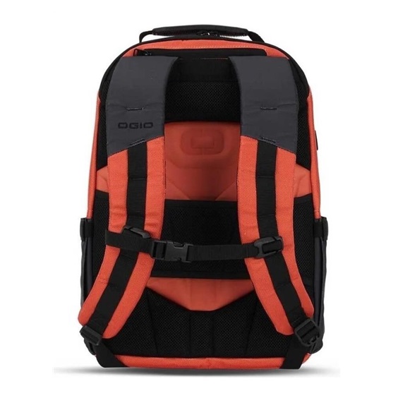 Ogio Gambit DNA 25L Rucksack, koi