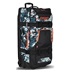 Ogio Rig 9800 Travel Bag, wave camo, 120L