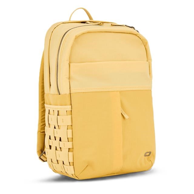 Ogio Rise Backpack 20L Rucksack, sunkissed