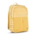 Ogio Rise Backpack 20L Rucksack, sunkissed