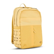Ogio Rise Backpack 20L Rucksack, sunkissed