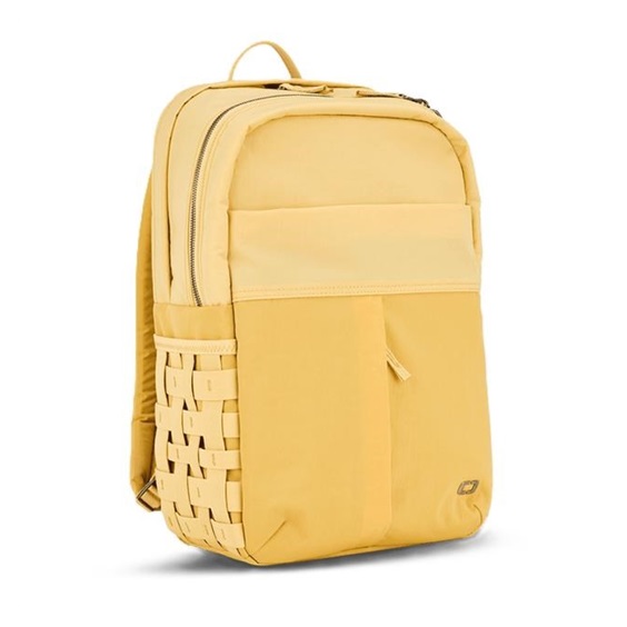 Ogio Rise Backpack 20L Rucksack, sunkissed