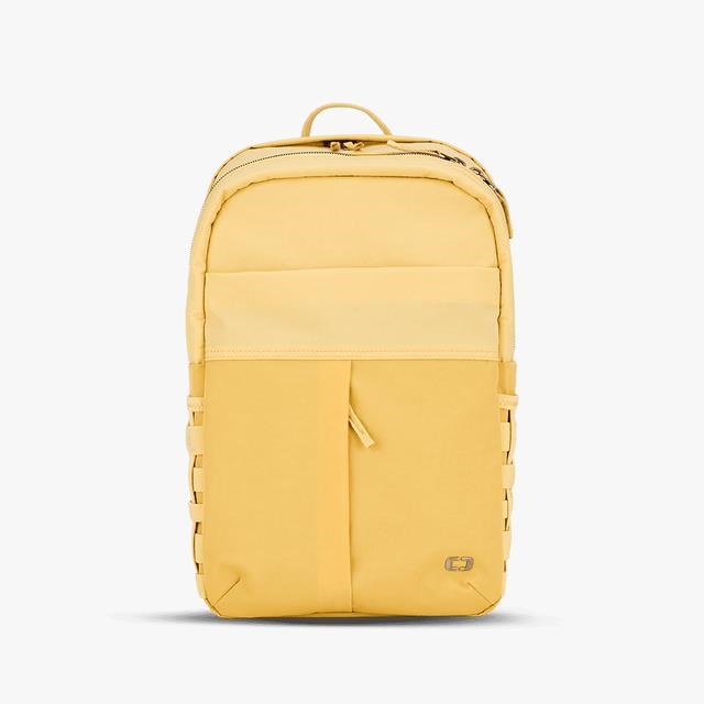 Ogio Rise Backpack 20L Rucksack, sunkissed