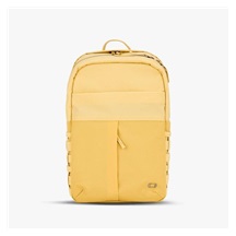 Ogio Rise Backpack 20L Rucksack, sunkissed